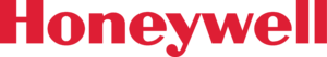 Honeywell Logo