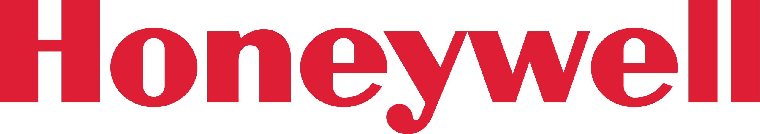 Honeywell_logo