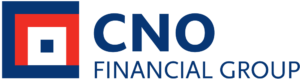 CNO Logo