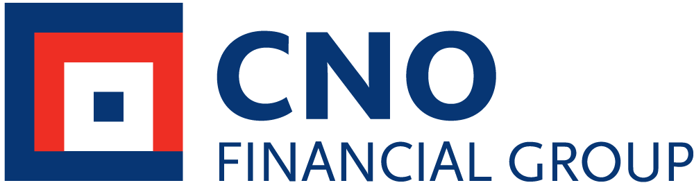 CNO_LOGO