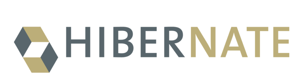 Hibernate_logo_a