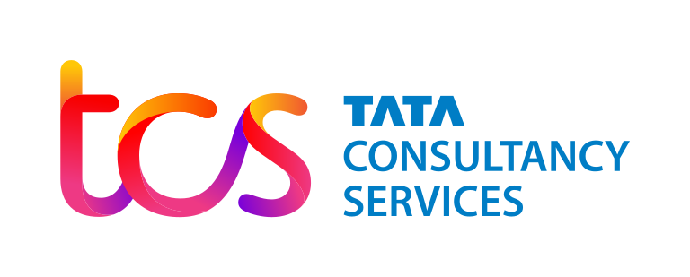 Tata_Consultancy