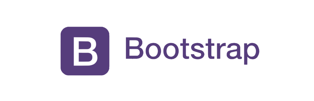 bootstrap-logo-vector1