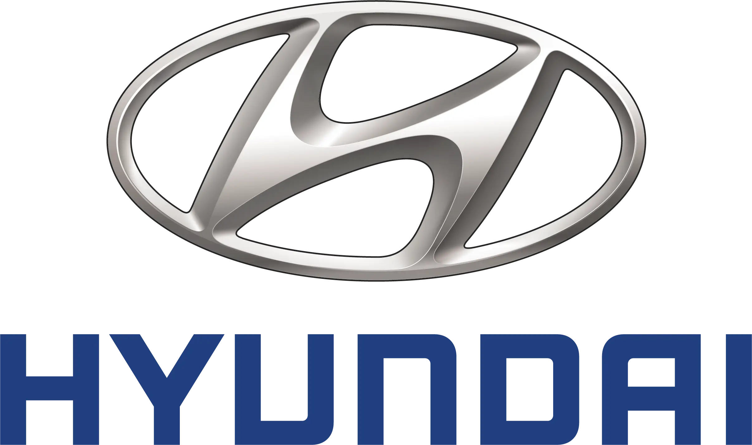 hyundai-logo