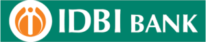 IDBI Logo