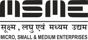 msme-micro-small-medium-enterprises-logo-C4068C3A40-seeklogo.com