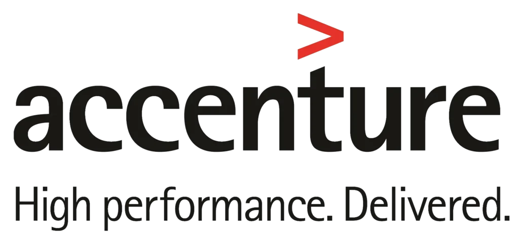 accenture