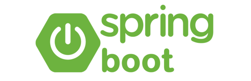 spring-boot