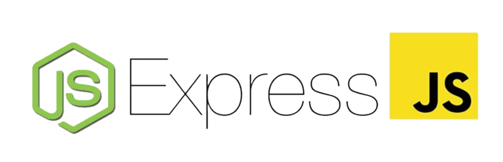 Express-js1