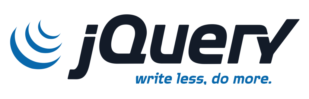 JQuery-Logo1