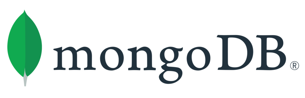 MongoDB_Logo1