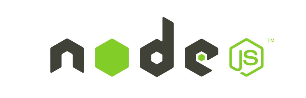 NODEJS