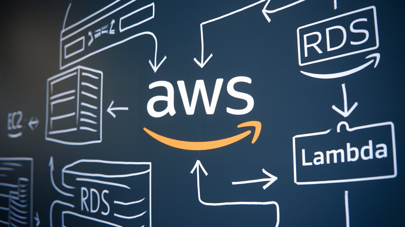 AWS Job support