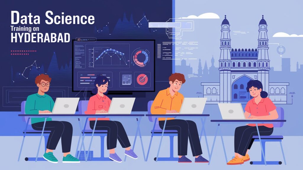 Data Science Training