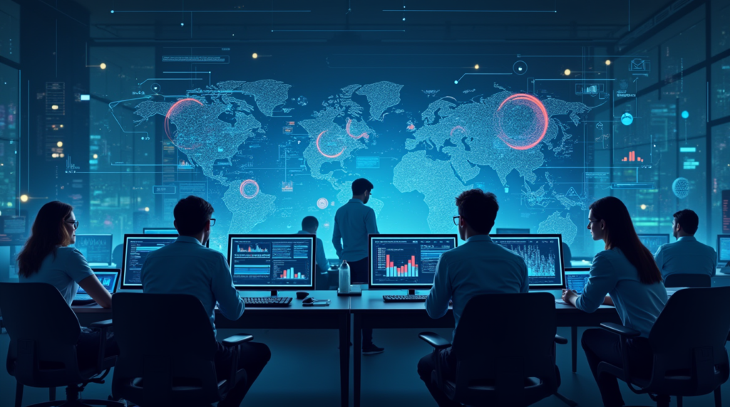 Data science Training